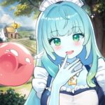 Isekai Fantasy 1.0.17 Apk Mod Unlimited Money Isekai Fantasy 1.0.17 Apk Mod Unlimited Money