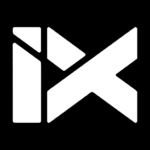 IxordNotes Note app with AI 1.10 Apk Mod Premium