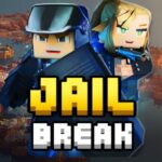 Jail Break Cops Vs Robbers 1.9.1.5 Apk Mod Unlimited Money Jail Break Cops Vs Robbers 1.9.1.5 Apk Mod Unlimited Money