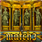 Jewel of Pantheon 1.1.98 Apk Mod Unlimited Money Jewel of Pantheon 1.1.98 Apk Mod Unlimited Money