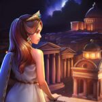 Jewels of Rome Gems Puzzle 1.63.6301 Apk Mod Unlimited Money Jewels of Rome Gems Puzzle 1.63.6301 Apk Mod Unlimited Money