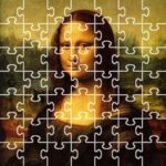 Jigsaw Puzzle World 2020.12.07 Apk Mod Unlimited Money Jigsaw Puzzle World 2020.12.07 Apk Mod Unlimited Money