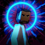 JohnMan Gun Shooting War Game 1.3.3 Apk Mod Unlimited Money JohnMan Gun Shooting War Game 1.3.3 Apk Mod Unlimited Money