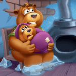 Joy Blast match-three puzzle 0.6.7 Apk Mod Unlimited Money