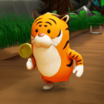 Jungle Run Animal Running Game 3.2 Apk Mod Unlimited Money Jungle Run Animal Running Game 3.2 Apk Mod Unlimited Money