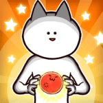 Just Kill Me 3 12.9 Apk Mod Unlimited Money