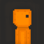 Just Playground 0.0.2 Apk Mod Unlimited Money