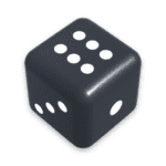 Just a Dice 1.51 Apk Mod Unlimited Money