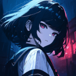 K.S. Room – Escape Games VARY Apk Mod Unlimited Money