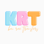 KAI RAE DTF TRANSFERS 1.4 Apk Mod Premium