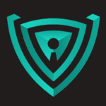 KUKO VPN – Safe Secure 1.2.2 Apk Mod Premium