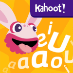 Kahoot Learn to Read by Poio 7.3.4 Apk Mod Unlimited Money Kahoot Learn to Read by Poio 7.3.4 Apk Mod Unlimited Money