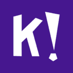 Kahoot Play Create Quizzes 5.3.1 Apk Mod Premium