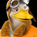 Kaptan Gaga 1.0.22 Apk Mod Unlimited Money