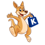 Keevado 1 Apk Mod Premium