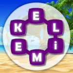 Kelime Avcs Bulmaca 1.1.3 Apk Mod Unlimited Money Kelime Avcs Bulmaca 1.1.3 Apk Mod Unlimited Money