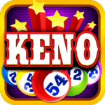 Keno 4.3 Apk Mod Unlimited Money