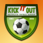 Kick it out 10.12.0 Apk Mod Unlimited Money