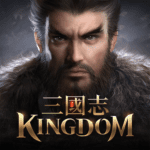 Kingdom 3.16.1 Apk Mod Unlimited Money