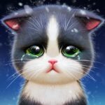 Kitten Match 1.4.0 Apk Mod Unlimited Money Kitten Match 1.4.0 Apk Mod Unlimited Money