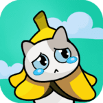 Kitty Keep 1.0.20 Apk Mod Unlimited Money