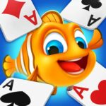 Klondike Solitaire 1.3.8 Apk Mod Unlimited Money Klondike Solitaire 1.3.8 Apk Mod Unlimited Money