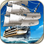 Knig des Meeres 1.6.4 Apk Mod Unlimited Money