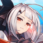 Knightcore Kingdom 2.1.1 Apk Mod Unlimited Money