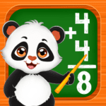 Knowledge Park Learning Games 1.3.40 Apk Mod Unlimited Money