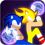 Knuck Battle Z 5.2.1 Apk Mod Unlimited Money