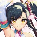 KoihimeMusou 1.0.3 Apk Mod Unlimited Money KoihimeMusou 1.0.3 Apk Mod Unlimited Money