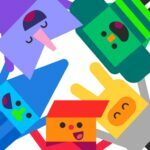 Kokoro Kids educational games 2.3.3 Apk Mod Unlimited Money