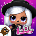 L.O.L. Surprise Disco House 2.3.9 Apk Mod Premium L.O.L. Surprise Disco House 2.3.9 Apk Mod Premium