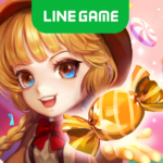 LINE 4.0.0 Apk Mod Unlimited Money LINE 4.0.0 Apk Mod Unlimited Money