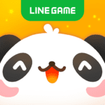 LINE Puzzle TanTan 5.2.0 Apk Mod Unlimited Money LINE Puzzle TanTan 5.2.0 Apk Mod Unlimited Money