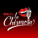 La Chismosa FM 10.5 Apk Mod Premium