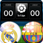 La Liga Juego 2.1 Apk Mod Unlimited Money La Liga Juego 2.1 Apk Mod Unlimited Money