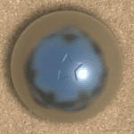 La ptanque 25.9 Apk Mod Unlimited Money