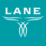 Lane Boots 1.5 Apk Mod Premium
