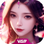 Lang Van Chi Kiem 4.0 Apk Mod Unlimited Money