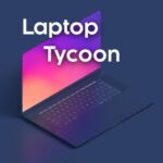 Laptop Tycoon 1.0.14 Apk Mod Unlimited Money