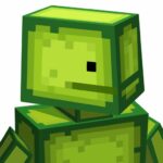 Last Play ragdoll sandbox 0.2.4 Apk Mod Unlimited Money