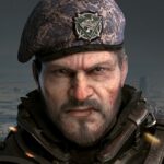 Last Shelter Survival VARY Apk Mod Unlimited Money