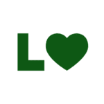 Lawn Love 6.138.14 Apk Mod Premium