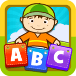 Learn to Spell Write 1.66 Apk Mod Unlimited Money