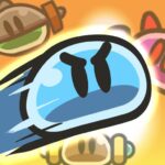 Legend of Slime Idle RPG 1.6.3 Apk Mod Unlimited Money Legend of Slime Idle RPG 1.6.3 Apk Mod Unlimited Money