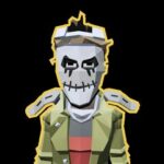 Legendary Larry Apk Mod Unlimited Money