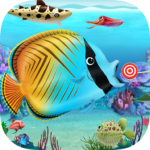 Let Me Eat 2 Small To Big 1.0.4 Apk Mod Unlimited Money