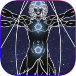LightBody 3.11.17 Apk Mod Premium
