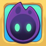 Lingo Legend Language Learning 48 Apk Mod Unlimited Money Lingo Legend Language Learning 48 Apk Mod Unlimited Money